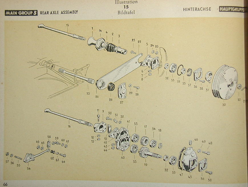 Diagram As Well 2005 Dodge Fuse Box Diagram Also Vw Bus Fuse Box