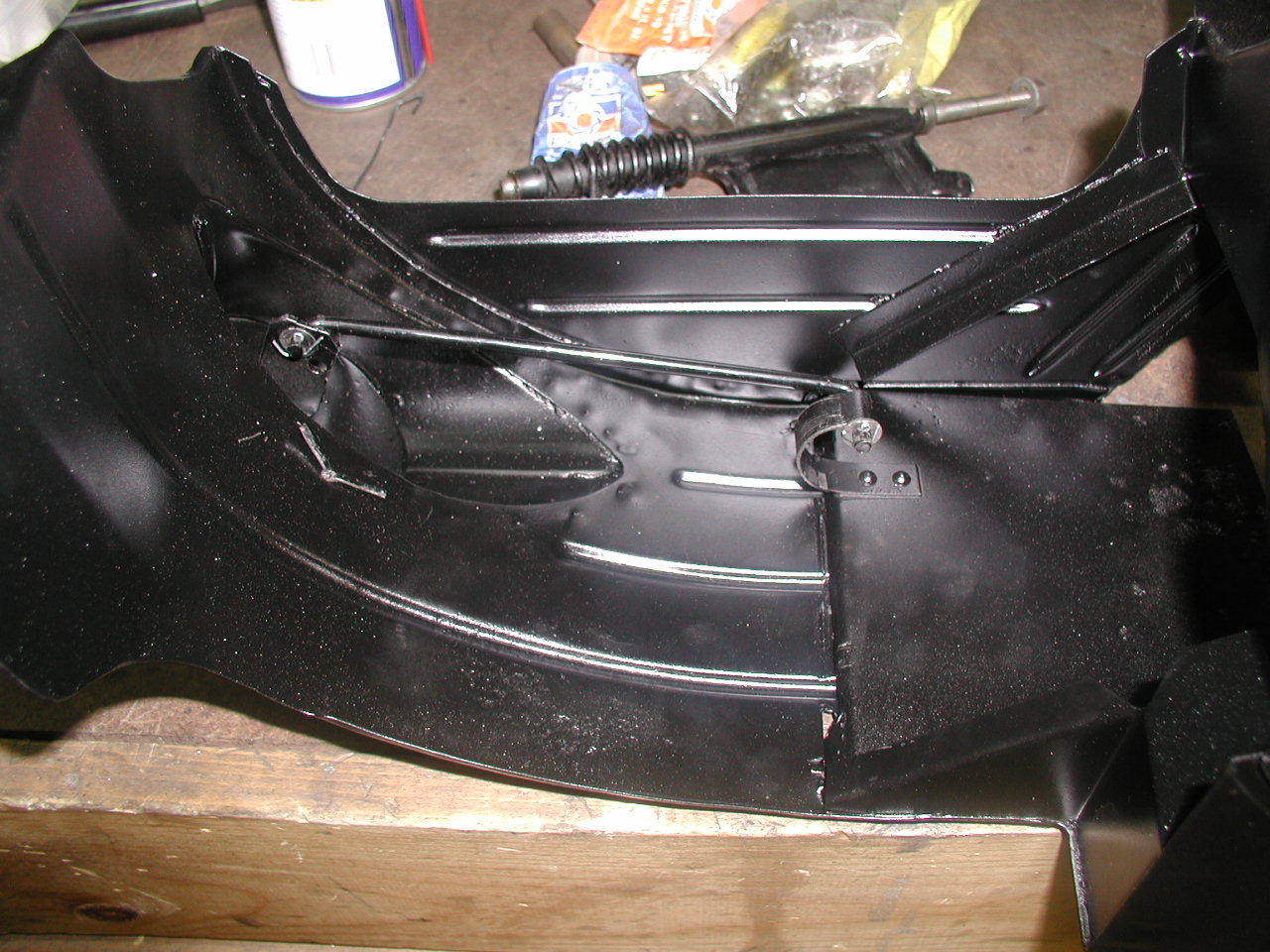 Image may have been reduced in size. Click image to view fullscreen.